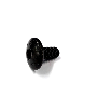 Image of Six point socket screw image for your 2012 Volvo XC60   